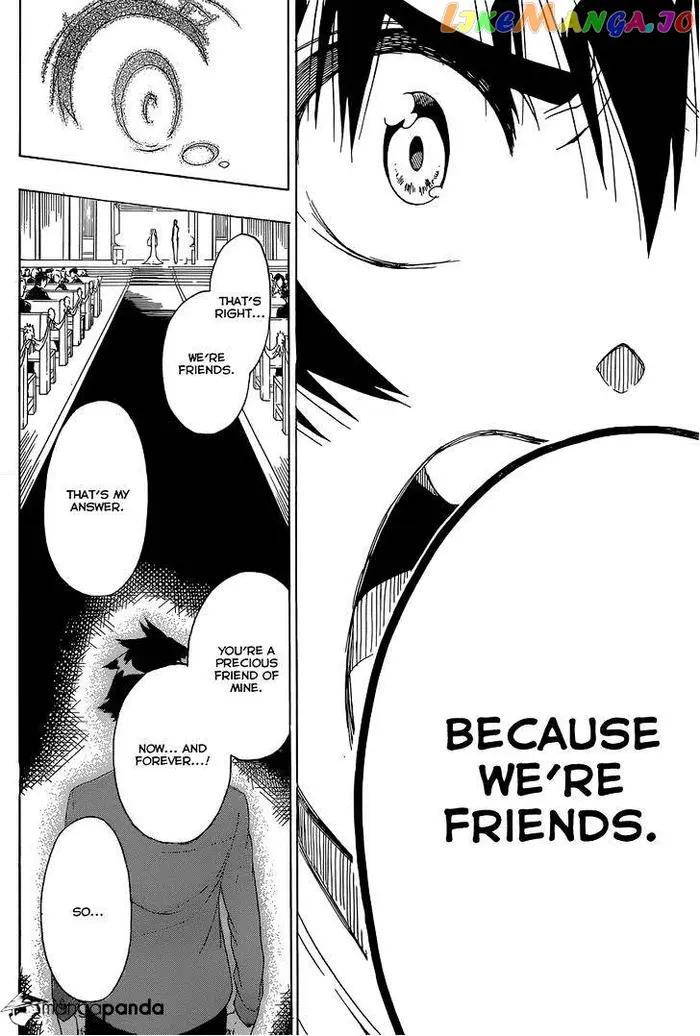 Nisekoi Chapter 190 image 11_optimized